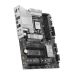 MSI PRO B860-P WIFI DDR5 LGA 1851 ATX Motherboard
